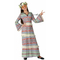 Kostium dla Dzieci Hippie