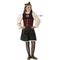 Kostium dla Dzieci Steampunk