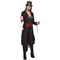 Kostium My Other Me Voodoo Master