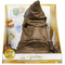 Kapelusz Harry Potter The Sorting Hat Interaktywny
