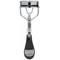 Zalotka QVS Ergonomiczny