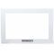 Ramy do wideorozmowy 145473 (68 x 46 cm)