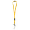 Lanyard 144218