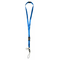 Lanyard 144218