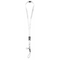 Lanyard 144218