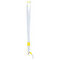 Lanyard 144480 Dwuowy