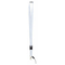 Lanyard 144480 Dwuowy