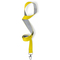Lanyard 145288 Dwuowy