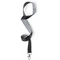 Lanyard 145288 Dwuowy