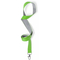 Lanyard 145288 Dwuowy