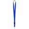 Lanyard 146415