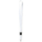 Lanyard 146415