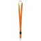 Lanyard 146415