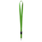 Lanyard 146415