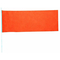 Flaga 146450 Poliester (80 x 30 cm)