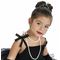 Korona Princess Metal