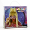 peruka Platynowy blond 119103