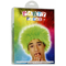 peruka Freak 117821