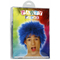 peruka Freak 117821