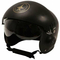 Kask Dziecięcy Top Gun (50-60 cm)