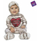 Kostium dla Niemowląt My Other Me Mummy