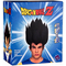 peruka My Other Me Vegeta