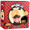 peruka My Other Me Cat Noir Blond