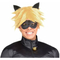 peruka My Other Me Cat Noir Blond