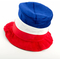 Czapka z Flagą Francji