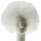 peruka Afro
