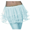 Spódnica 115284 Tutu (Jeden rozmiar)