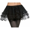 Spódnica 115284 Tutu (Jeden rozmiar)