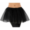 Spódnica 112344 Tutu (Jeden rozmiar)