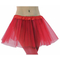 Spódnica 112344 Tutu (Jeden rozmiar)