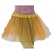 Spódnica 112375 Tutu (Jeden rozmiar)