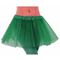 Spódnica 112375 Tutu (Jeden rozmiar)