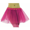 Spódnica 112375 Tutu (Jeden rozmiar)