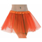 Spódnica 112344 Tutu (Jeden rozmiar)