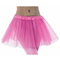 Spódnica 117318 Tutu (Jeden rozmiar)