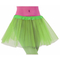 Spódnica 117318 Tutu (Jeden rozmiar)