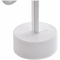 ozdoby świąteczne DKD Home Decor gwiazda Czerwony LED
