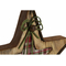 Gwiazda betlejemska DKD Home Decor (24 x 24 x 32 cm)