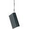 Bożonarodzeniowa korona DKD Home Decor PVC (67 x 20 x 67 cm)