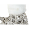 ozdoby świąteczne DKD Home Decor Renifer wiklinowy (53 x 19 x 90 cm)