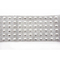Girlanda Bożonarodzeniowa DKD Home Decor PVC (150 x 12 x 0.1 cm) (2 pcs)