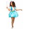Kostium dla Dzieci My Other Me Magic Princess