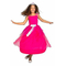 Kostium dla Dzieci My Other Me Magic Princess