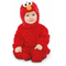 Kostium dla Dzieci My Other Me Elmo