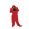 Kostium My Other Me Elmo