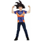 Koszulka My Other Me Goku